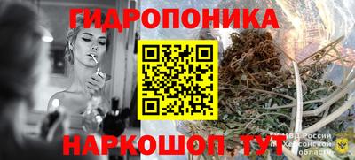 хмурый Пенза